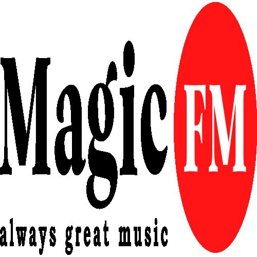 98651_Magic FM Romania.png